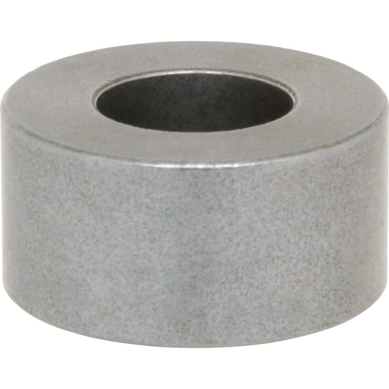 Woodstock Cutter Shaper Spacer 1/2 Inch x 1 x 1/2 Inch W1161 - ToolPlanet