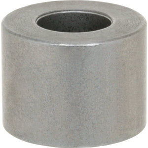 Woodstock Cutter Shaper Spacer 1/2 Inch x 1 x 3/4 Inch W1162 - ToolPlanet