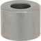 Woodstock Cutter Shaper Spacer 1/2 Inch x 1 x 3/4 Inch W1162 - ToolPlanet