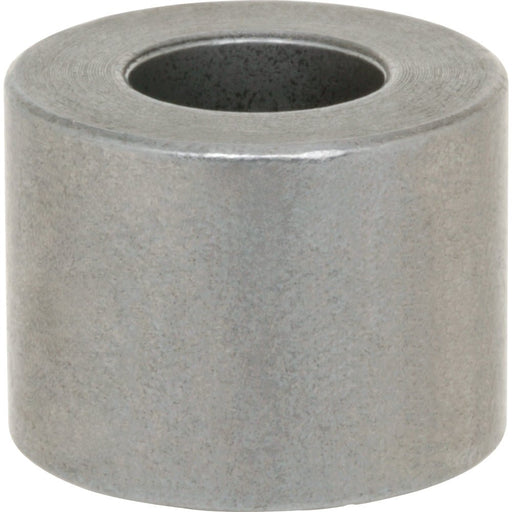 Woodstock Cutter Shaper Spacer 1/2 Inch x 1 x 3/4 Inch W1162 - ToolPlanet