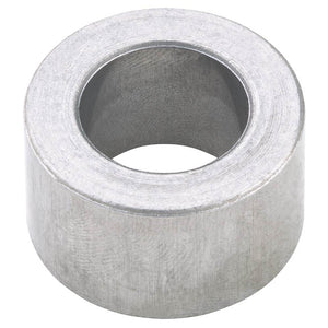 Woodstock Cutter Shaper Spacer 3/4 Inch x 1-1/4 Inch x 3/4 Inch W1167 - ToolPlanet