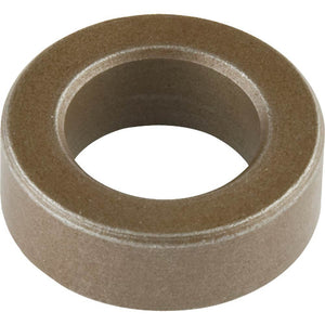 Woodstock Cutter Shaper Spacer 3/4 Inch x 1-1/4 Inch x 3/8 Inch W1165 - ToolPlanet