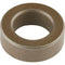 Woodstock Cutter Shaper Spacer 3/4 Inch x 1-1/4 Inch x 3/8 Inch W1165 - ToolPlanet