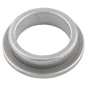 Woodstock Cutter Shaper T-Bushing 1 Inch x 1-1/4 Inch W1151 - ToolPlanet