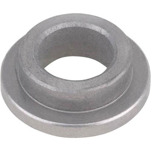 Woodstock Cutter Shaper T-Bushing 1 Inch x 1-1/4 Inch W1151 - ToolPlanet