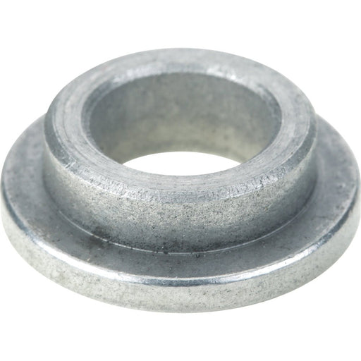 Woodstock Cutter Shaper T-Bushing 1/2 Inch x 3/4 Inch W1154 - ToolPlanet