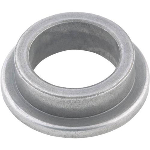 Woodstock Cutter Shaper T-Bushing 3/4 Inch x 1 Inch W1153 - ToolPlanet