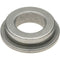 Woodstock Cutter Shaper T-Bushing 3/4 Inch x 1 Inch W1153 - ToolPlanet