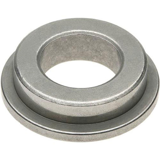 Woodstock Cutter Shaper T-Bushing 3/4 Inch x 1 Inch W1153 - ToolPlanet