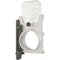 Woodstock Dust Collection Blast Gate Holder D4260 - ToolPlanet