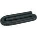 Woodstock Dust Collection Hose 3 Inch x 20 Foot Black D4214 - ToolPlanet