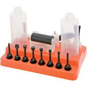 Woodstock Glue Application Spreader Kit D4221 - ToolPlanet