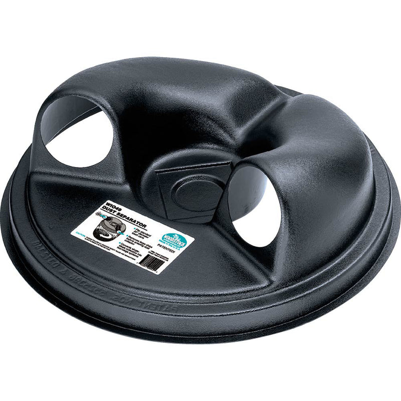 Woodstock Large Dust Collection Separator W1049 - ToolPlanet