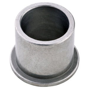 Woodstock Long Cutter Shaper T-Bushing 1 Inch x 1-1/4 Inch W1147 - ToolPlanet