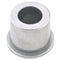 Woodstock Long Cutter Shaper T-Bushing 3/4 Inch x 1-1/4 Inch W1148 - ToolPlanet