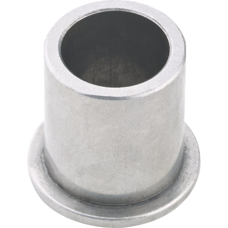 Woodstock Long Cutter Shaper T-Bushing 3/4 Inch x 1 Inch W1149 - ToolPlanet