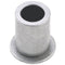 Woodstock Long T-Bushing 1/2 Inch x 3/4 Inch W1150 - ToolPlanet