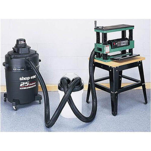 Woodstock Mini 2 Stage Cyclone Separator W2049 - ToolPlanet