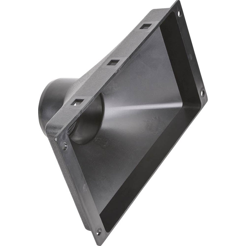 Woodstock Mini Gulp Dust Collection Air Hose Hood D4244 - ToolPlanet
