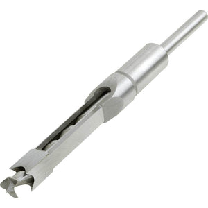 Woodstock Mortising Chisel 1/2 Inch D2842 - ToolPlanet