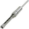 Woodstock Mortising Chisel 3/8 Inch D2841 - ToolPlanet