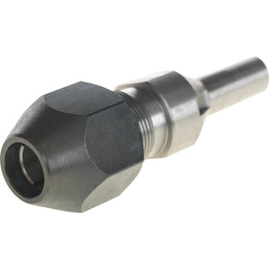 Woodstock Router Bit Spindle for W1674 Shaper D3080 - ToolPlanet