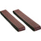 Woodstock Sanding Belt 180 grit Aluminum Oxide 6 x 80 In. 2 pack D1268 - ToolPlanet