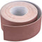 Woodstock Sanding Roll 3 In. x 50 Ft. 100 grit Aluminum Oxide D3163 - ToolPlanet