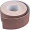 Woodstock Sanding Roll 3 Inch x 50 Ft. 80 grit Aluminum Oxide D3546 - ToolPlanet