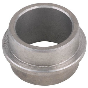 Woodstock Shaper Cutter Double T-bushing 1 Inch x 1-1/4 Inch W1179 - ToolPlanet