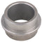 Woodstock Shaper Cutter Double T-bushing 1 Inch x 1-1/4 Inch W1179 - ToolPlanet