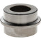 Woodstock Shaper Cutter Double T-bushing 3/4 Inch x 1-1/4 Inch W1180 - ToolPlanet