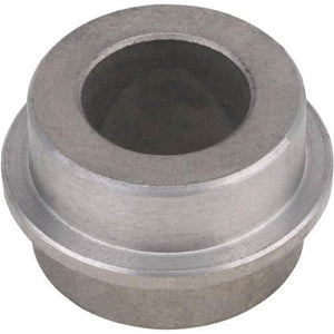 Woodstock Shaper Cutter Double T-bushing 3/4 Inch x 1-1/4 Inch W1180 - ToolPlanet