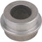 Woodstock Shaper Cutter Double T-bushing 3/4 Inch x 1-1/4 Inch W1180 - ToolPlanet