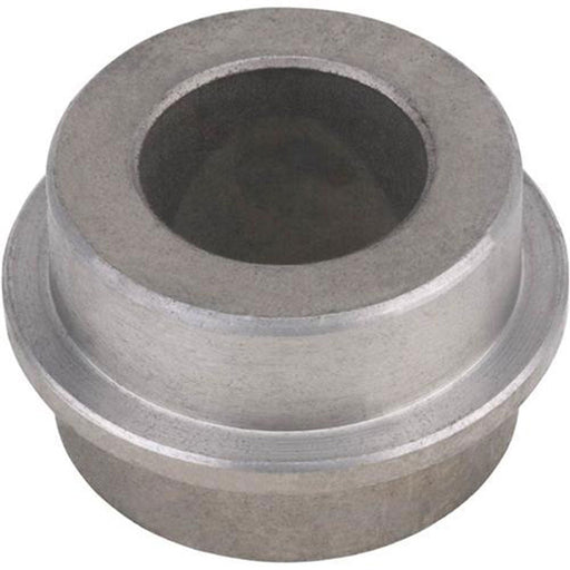 Woodstock Shaper Cutter Double T-bushing 3/4 Inch x 1-1/4 Inch W1180 - ToolPlanet