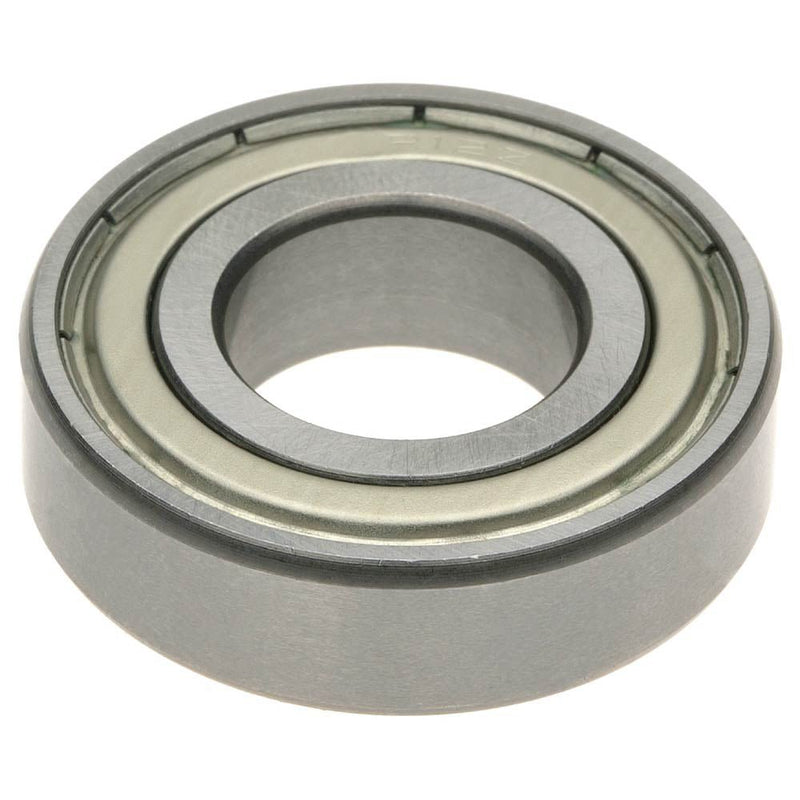 Woodstock Shaper Cutter Rub Collar 1-11/16 Inch x 3/4 Inch Bore W1115 - ToolPlanet