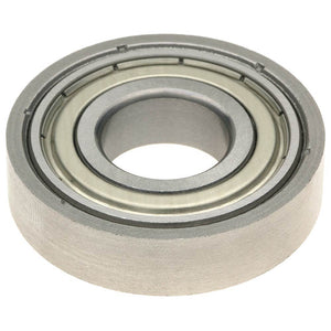 Woodstock Shaper Cutter Rub Collar 1-7/8 Inch x 3/4 Inch Bore W1118 - ToolPlanet