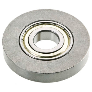 Woodstock Shaper Cutter Rub Collar 2-5/8 Inch x 3/4 Inch Bore W1122 - ToolPlanet