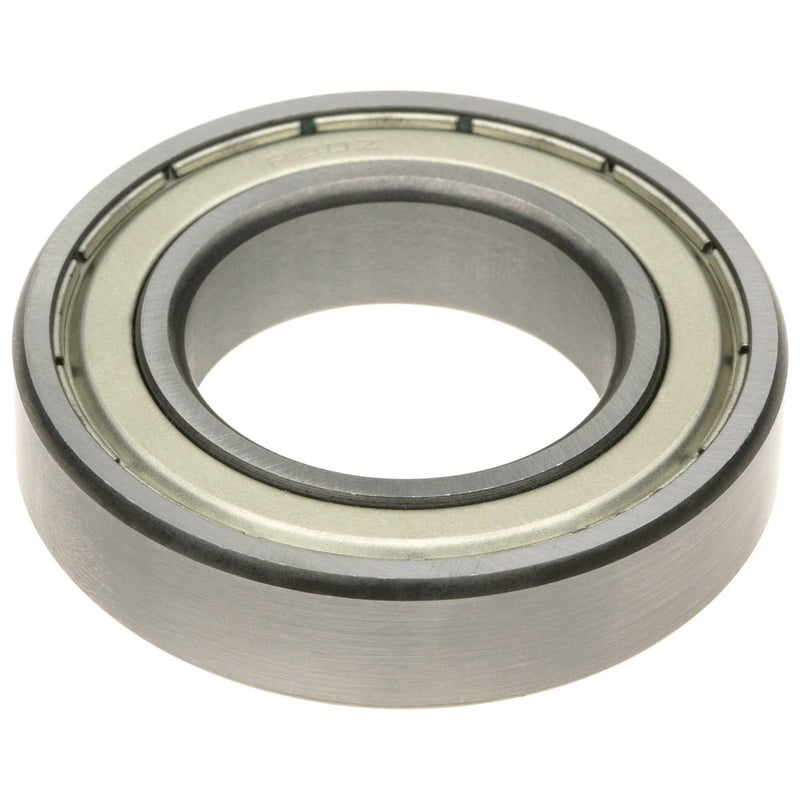 Woodstock Shaper Cutter Rub Collar 3-1/4 Inch x 1-1/4 Inch Bore W1128 - ToolPlanet