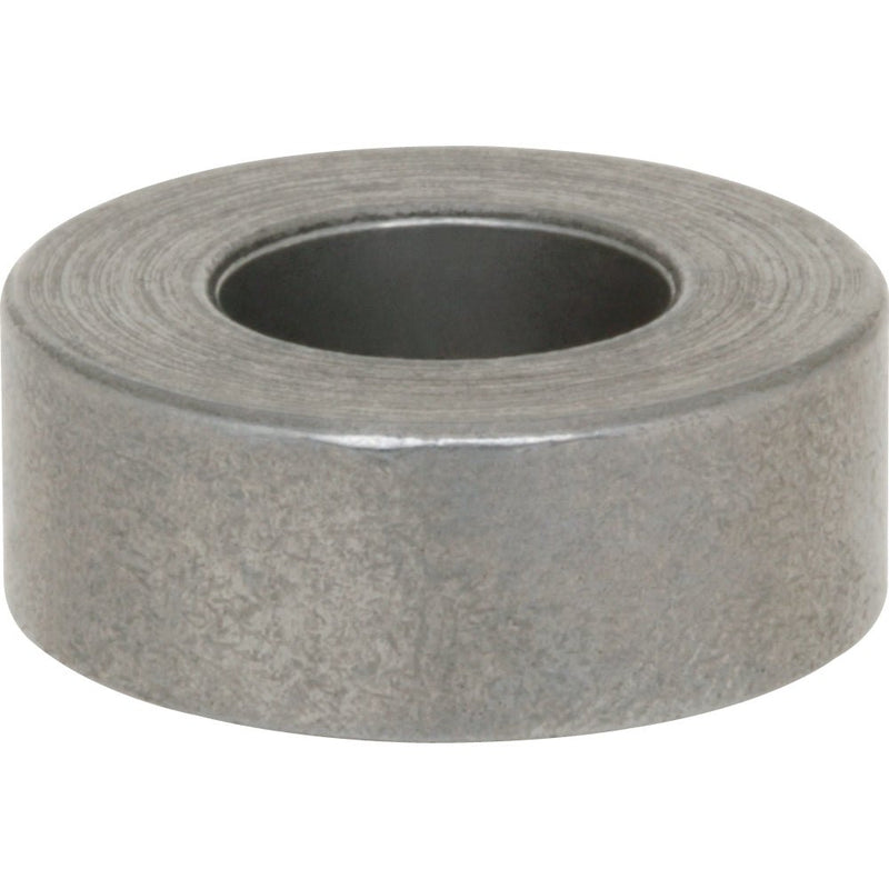 Woodstock Shaper Cutter Spacer 1/2 Inch x 1 x 3/8 W1160 - ToolPlanet