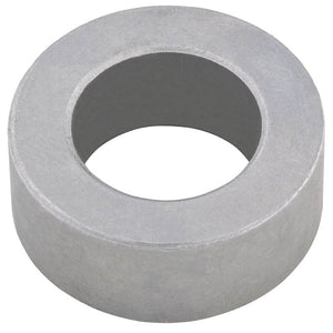 Woodstock Shaper Cutter Spacer 3/4 Inch x 1-1/4 Inch x 1/2 Inch W1166 - ToolPlanet