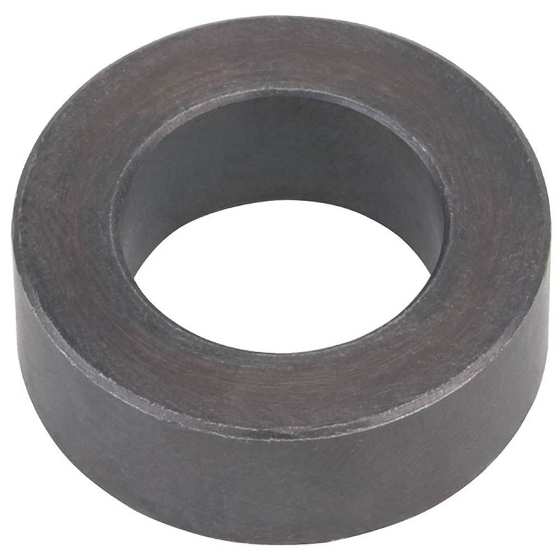 Woodstock Shaper Cutter Straight Bushing 3/4 Inch x 1-1/4 Inch W1156 - ToolPlanet