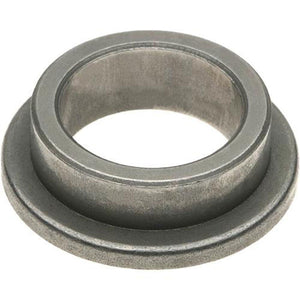 Woodstock Shaper Cutter T-Bushing 3/4 Inch x 1-1/4 Inch W1152 - ToolPlanet