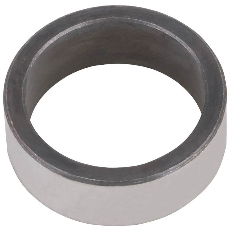 Woodstock Straight Bushing 1 Inch x 1-1/4 Inch W1155 - ToolPlanet