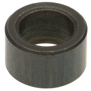 Woodstock Straight Cutter Shaper Bushing 1/2 Inch x 3/4 Inch W1158 - ToolPlanet