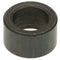 Woodstock Straight Cutter Shaper Bushing 1/2 Inch x 3/4 Inch W1158 - ToolPlanet