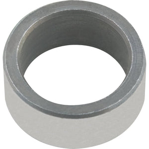 Woodstock Straight Cutter Shaper Bushing 3/4 Inch x 1 Inch W1157 - ToolPlanet