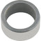 Woodstock Straight Cutter Shaper Bushing 3/4 Inch x 1 Inch W1157 - ToolPlanet