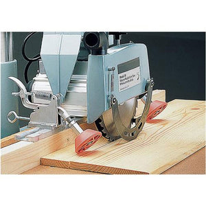 Woodstock Table Saw Orange Board Buddies Anti Kickback Tool W1106 - ToolPlanet