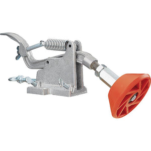 Woodstock Table Saw Orange Board Buddies Anti Kickback Tool W1106 - ToolPlanet